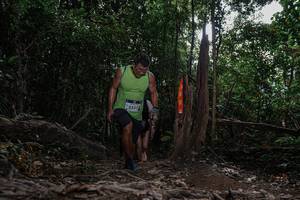 BIB: 
                            <button type="button" onclick="openModal(26027391)" class="btn btn-primary btn-sm float-right btn-popup" data-toggle="modal" data-target=".modal-high-quality">
                        <i class="fas fa-shopping-cart"></i> Add to Cart
                    </button>
                                            <button type="button" onclick="isThisMe(26027391, true)" class="btn btn-success btn-sm float-right btn-popup btn-isme hidden" data-toggle="tooltip" data-placement="bottom" title="นี่คือรูปของคุณใช่ไหม คลิกที่นี่เพื่อเอาเข้าอัลบั้ม">
                        <i class="fas fa-plus"></i> Add to album
                    </button>
                    <button type="button" onclick="isThisMe(26027391, false)" class="btn btn-warning btn-sm float-right btn-popup btn-isnotme hidden">
                        <i class="fas fa-ban"></i> Remove from album
                    </button>